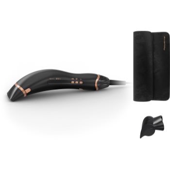 Rowenta Air Motion Ultimate Experience CF8C20E0 uscator de par - imagine 2